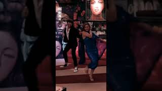Rashami Desai and Umar Riaz Dance / Belly Dancer / Bigg Boss 15
