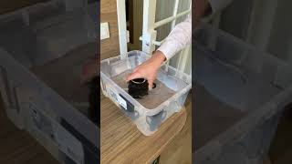 😁😁😁#lifehack #lifehackvideo