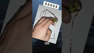 how my codes work