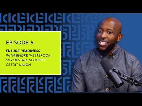 Empowering Nevada Learners for What’s Next: Future Readiness & Financial Skills