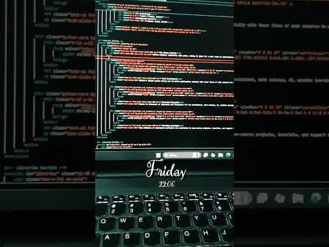 coding Motivation ✨👨‍💻