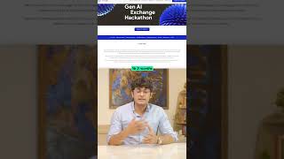 Google’s FREE Generative AI Program 💻🔥 | Certificates + Cash Rewards! #googleai #generativeai #ai