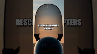 Cockpit Intel Unlocked: Masters of Sky Control