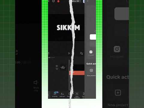 Editing#videoeditor#editing#edti#captut#alightmotionedits#viral#trending#capcuttutorial#alightmotion