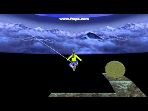 NOPE.wmv