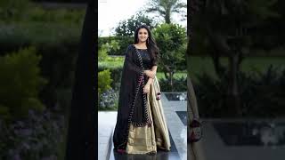 #viral Video Whatsapp Status South Actorss #keerthisuresh👨‍❤️‍💋‍👨🥀❤️ New Song Tum Jaan Ho Meri