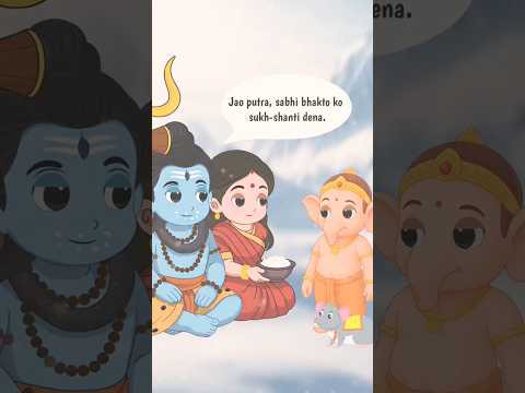 Ganesh Bhagwan ka song#freefire #gaming #hindisong #totalgaming #music #bolleywoodsong