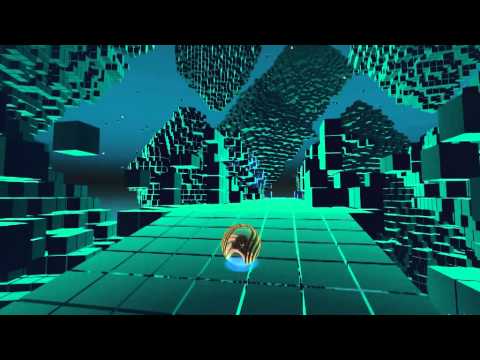 [o] Team Reel