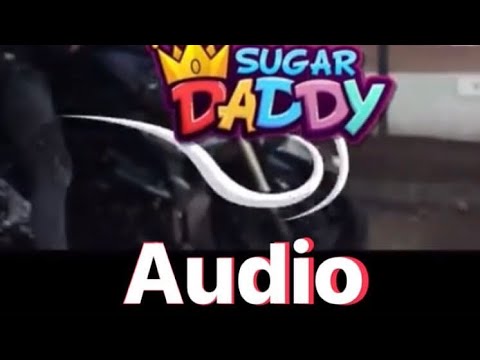 Bamby Sugar Daddy audio