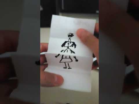 Opening birthday blind bag!!