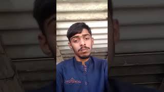 seen checking #ytshorts #viral #daliyroutine #youtubeshorts #shorts