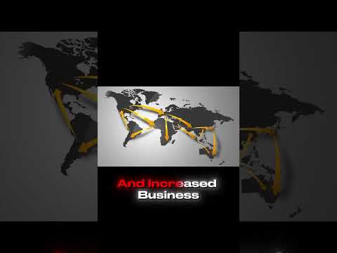 Meet the Future Legends and Powerhouses of FIFA 2026 #FIFA #FutureLegends #FootballStars #RisingStar