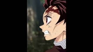 Tanjiro rage transitionedit.#edit #shorts#anime#animedebates#demonslayer#Tanjiro @ANISH_KALSAN