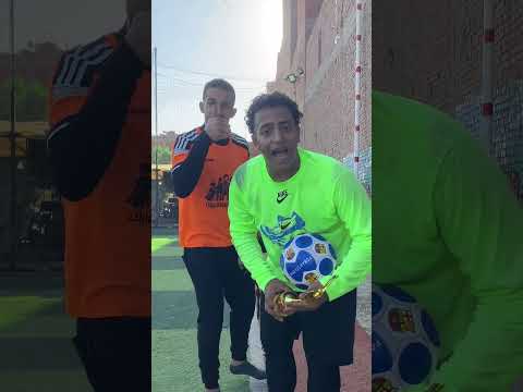 مين يكسب بي كل ‏صراحة👊🏽🔥😂￼