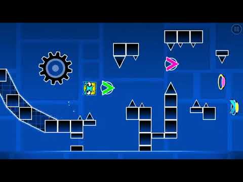 MONSTER XL (DEMON) LAYOUT 2.1