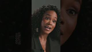 Shannon Thornton Talks Finding Joy