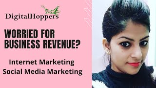 Online Marketing | Internet Marketing | Social Media Marketing 2023 | Video Out