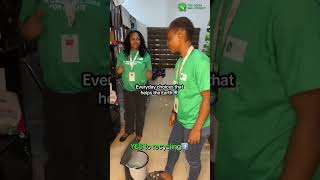 #MakeTheRightChoice #GoGreen #ProtectOurPlanet #GreenBallProject