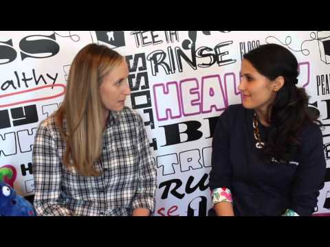 The Brush Stop Pediatric Dentist | Lip Tie and Tongue Tie Revision with Laser Carlsbad,CA