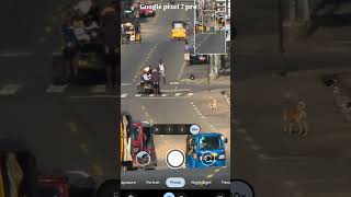 Google pixel 7 pro camera zoom test #virralshorts #lifeisbutadream #monroviatravel #ourchannel