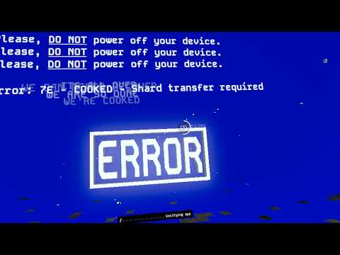HunterrrZ Live Stream