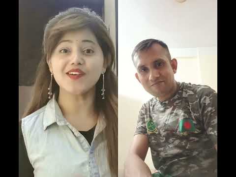 Kya Tum Mujhse Pyar Karti Ho #love #song #newsong #funny #april20th