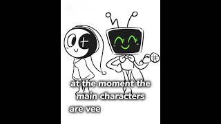 sorry guys ❤️‍🩹 #dandysworld #animation #dandyedit