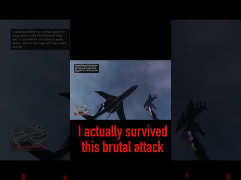 I’m an amazing pilot #shorts