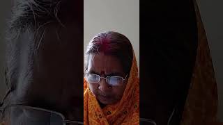 CSIR UGC NET Exam #youtubeshorts #upnews #biharnews #news #csirnet #csir #csirnta