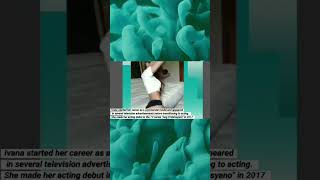 Sex Scandal Ivana Alawi 2023 #shorts #ivanaalawi #viralshorts #viral2023 #trendingshorts #ivana