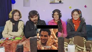 Indian Cricket Team Attitude Edits 😱 Reaction