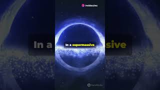 What If You Fell Into a Black Hole  (Part 11) #facts #cosmicexploration #astronomy