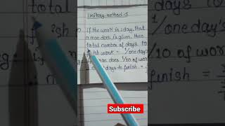 unitary method##shorts #ytshorts #viral #basicmathtrick #basicmaths #trending #trendingshorts #best