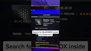 #coding #codinglife #codingtricks