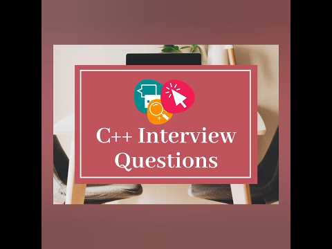 Constructor/Destructor in C++ Inheritance with Parameters || C++ Concepts#shorts#oop#cplusplus#tech