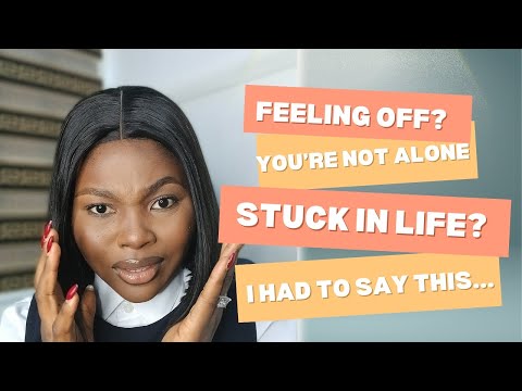 Feeling Behind in Life or Career? This is for You