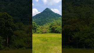 मैहर में घूमने के सबसे प्रसिद्ध स्थान | maihar me ghumne ka place #maihar #maihardham #shorts #short