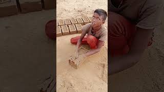 #Hindi #---song#--- #downloading#-- video#----🇮🇳❤️😔🌹👈