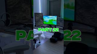 PC Tips Part 22 #gaming #computertips #fpsboost #pc #techsetup #tech #pctips