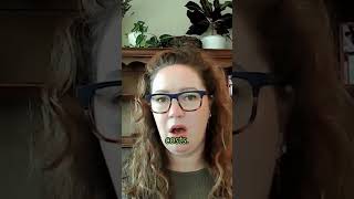 5 ways Part D Extra Help can save you money on prescriptions #partd #medicarepartd #partdextrahelp