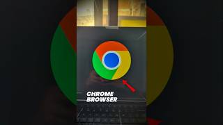 Secret Chrome Extension - All in One AI 🔥🔥 - Deepsider AI #chrome #google #chromeextensions