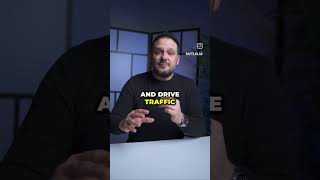 Effortless ways to make extra cash! #MakeMoneyEasy #ExtraIncome #OnlineEarnings #SideIncome #2024