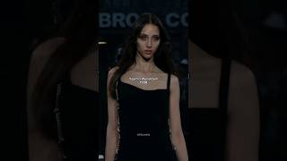 Best Gen-Z models part-1 ✨️  #shotrs #trending #fashion #edit #model #runway #edit #viral #yasmin