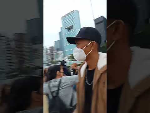 Naldong Putik lng sakalam