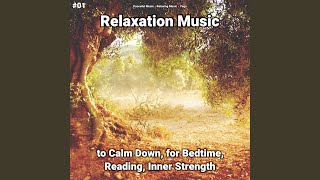Relaxing Music to Chill To