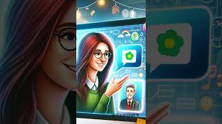 Transform Math: Unlock Joy & Dreams with #MathMagic #EduInspire #LifeChange