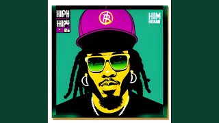 The Grind Never Stops (Original Mix)