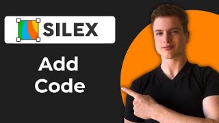 How To Add HTML And CSS Code In Silex (2025 Guide)
