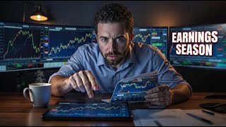 LIVE DAY TRADING! Trading the HOTTEST STOCKS IN THE STOCK MARKET!