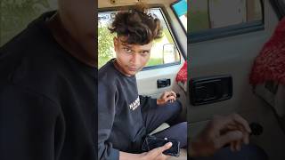 SHARE 😂 @DevComedy06 #devcomedy #comedy #comedy #koraputiadubbing #comedyshorts #funny #shortvideo